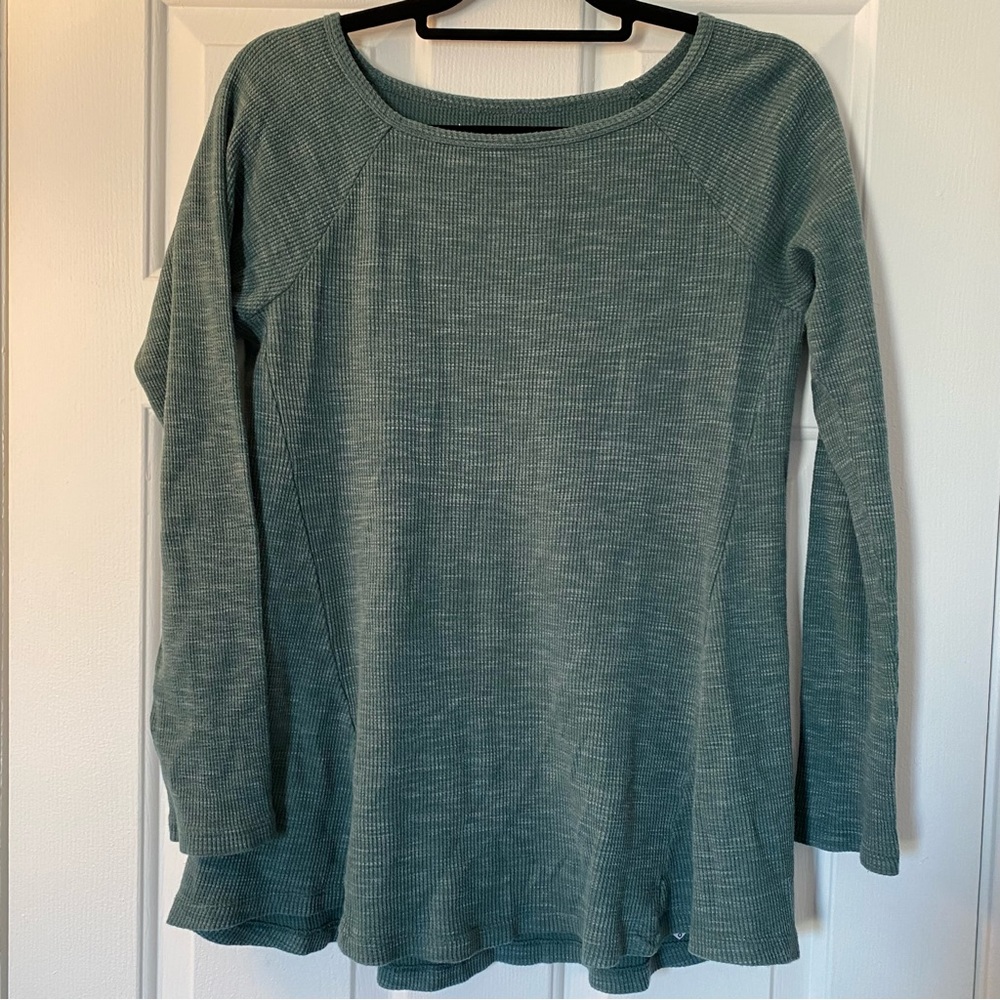 Maternity Top